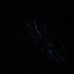 Meet your Posher, Malcolm